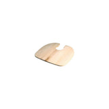 Elkay - Hardwood 21-13/16'' x 19-1/4'' x 3/4'' Cutting Board