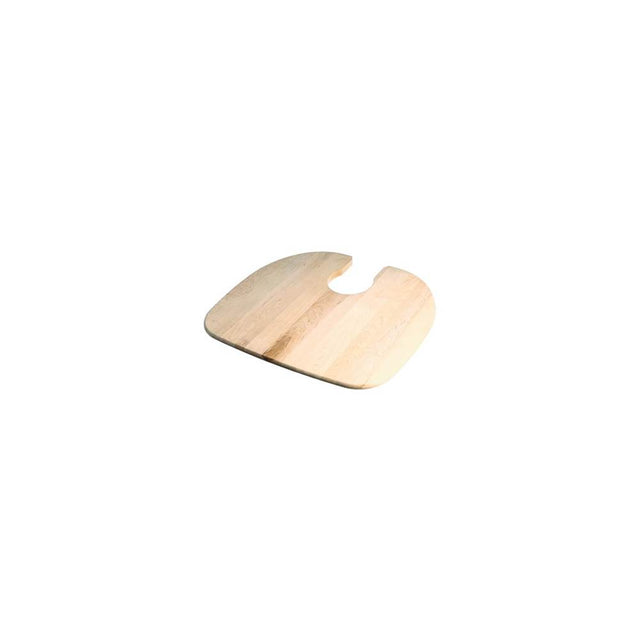 Elkay - Hardwood 21-13/16'' x 19-1/4'' x 3/4'' Cutting Board
