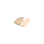 Elkay - Hardwood 21-13/16'' x 19-1/4'' x 3/4'' Cutting Board