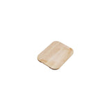 Elkay - Hardwood 12-7/8'' x 10-1/8'' x 1'' Cutting Board