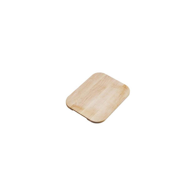 Elkay - Hardwood 12-7/8'' x 10-1/8'' x 1'' Cutting Board
