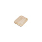 Elkay - Hardwood 12-7/8'' x 10-1/8'' x 1'' Cutting Board