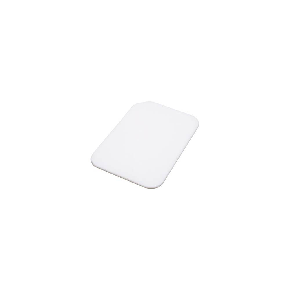 Elkay - Polymer 13-1/8'' x 19'' x 1/2'' Cutting Board