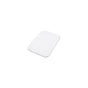 Elkay - Polymer 13-1/8'' x 19'' x 1/2'' Cutting Board