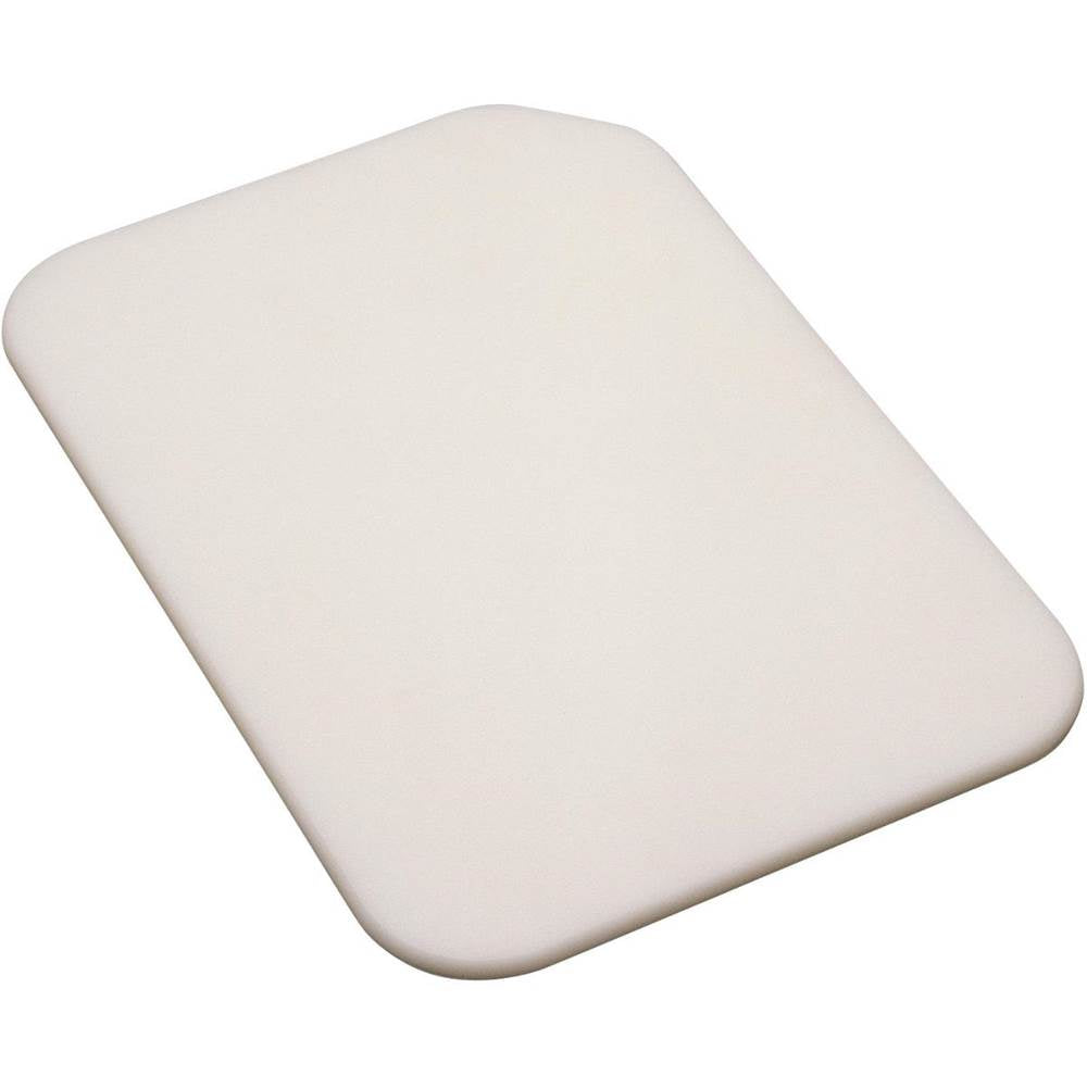 Elkay - Polymer 13-1/8'' x 19'' x 1/2'' Cutting Board