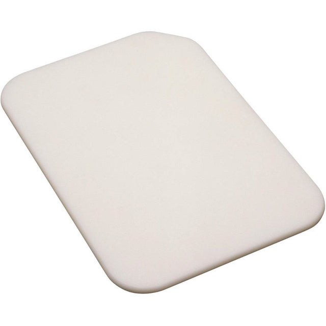 Elkay - Polymer 13-1/8'' x 19'' x 1/2'' Cutting Board