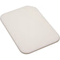 Elkay - Polymer 13-1/8'' x 19'' x 1/2'' Cutting Board