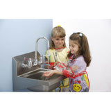 HAND SINK
