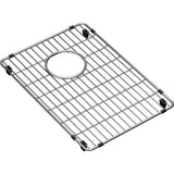 Elkay - CROSSTOWN STAINLESS STEEL 11-1/4'' x 16-1/4'' x 1-1/4'' BOTTOM GRID - Polished Stainless Steel