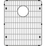 CROSSTOWN STAINLESS STEEL 14-1/2'' x 17-1/2'' x 1-1/4'' BOTTOM GRID