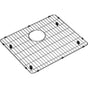 Elkay - CROSSTOWN STAINLESS STEEL 17-3/8'' x 14-3/8'' x 1-1/4'' BOTTOM GRID - Polished Stainless Steel