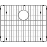 CROSSTOWN STAINLESS STEEL 19-1/2'' x 15-1/2'' x 1-1/4'' BOTTOM GRID
