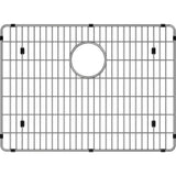 CROSSTOWN STAINLESS STEEL 21'' x 15-1/4'' x 1-1/4'' BOTTOM GRID