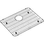 Elkay - CROSSTOWN STAINLESS STEEL 19-3/8'' x 14-1/8'' x 1-1/4'' BOTTOM GRID - Polished Stainless Steel