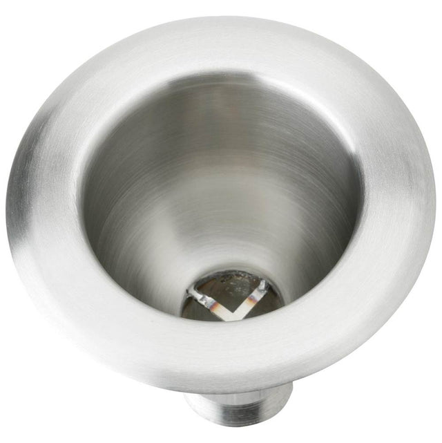 Elkay - CUP SINK-5 IN.DIA. - Buffed Satin