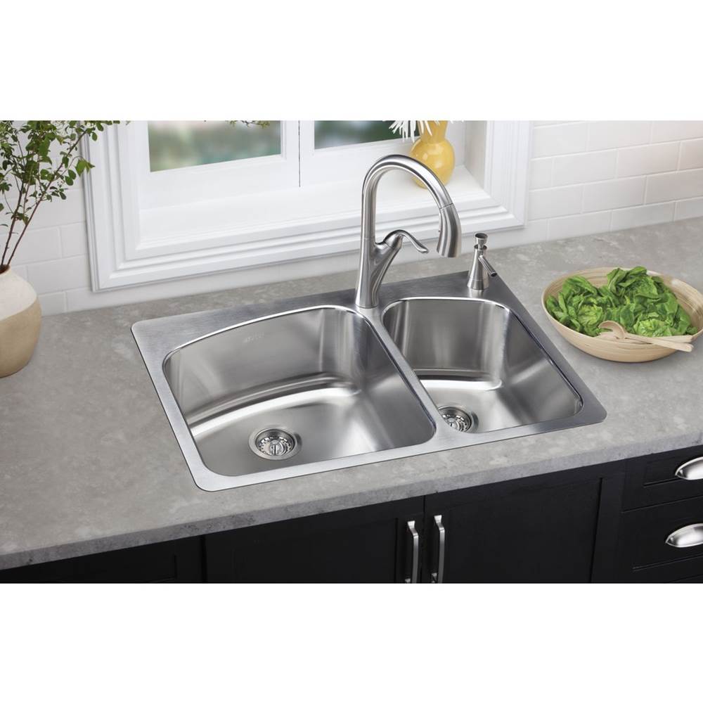 DISCONTINUED - USE DSE233222