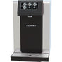 Elkay - Water Dispenser Hot Filtered Refrigerated 1.5 GPH Stainless Steel - Stainless Steel