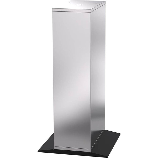 Elkay - Water Dispenser Cabinet - Stainless Steel