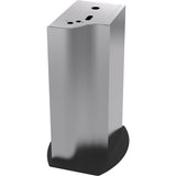 Elkay - Water Dispenser Cabinet - Stainless Steel