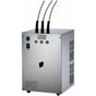 Elkay - Carbonation Chiller Filtered 20 GPH - Stainless Steel