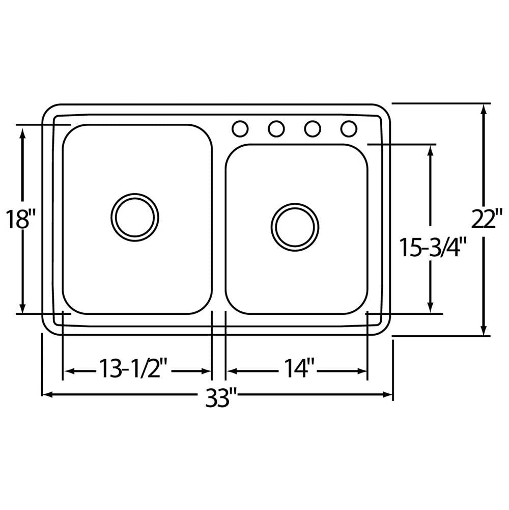 DISCONTINUED - USE DSE233221