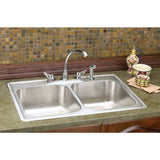 DISCONTINUED - USE DSE233223