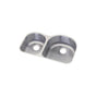 Elkay - DISCONTINUED - USE DXUH3118 - Radiant Satin