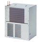 Elkay - Remote Chiller, Non-Filtered Refrigerated 8 GPH - Galvanized Steel