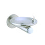 Elkay - SwirlFlo Single Fountain Non-Filtered Non-Refrigerated, Freeze Resistant Stainless - Stainless Steel