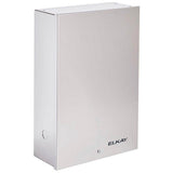 Elkay - UNIVERSAL VR 1500 FILTER KIT - Stainless Steel