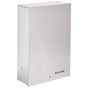 Elkay - UNIVERSAL VR 1500 FILTER KIT - Stainless Steel