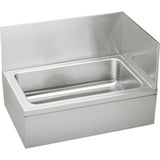 FLOOR SINK COMPLETE