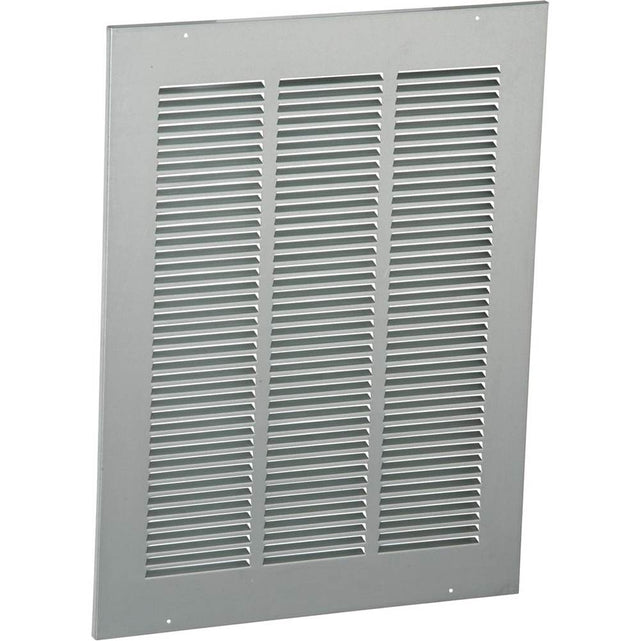 Elkay - WALL GRILL - Galvanized Steel