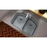Stainless Steel 13-1/2'' x 17-1/4'' x 1-1/8'' Bottom Grid