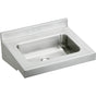 Elkay - LAV SINK - Buffed Satin