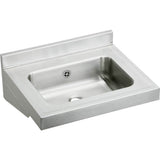 Elkay - LAV SINK - Buffed Satin