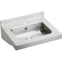 Elkay - LAV SINK - Buffed Satin
