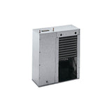 Elkay - Remote Chiller, Non-Filtered Refrigerated 10 GPH - Galvanized Steel