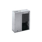 Elkay - Remote Chiller, Non-Filtered Refrigerated 10 GPH - Galvanized Steel