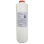 Elkay - Water Filter-Chlorine, Taste, Odor, Particulates & Lead-750 Gallon