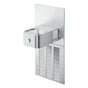 Elkay - Soft Sides Fountain ADA Non-Filtered Refrigerated Stainless - Stainless Steel
