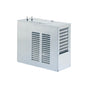 Elkay - Remote Chiller, Non-Filtered Refrigerated 1 GPH - Galvanized Steel