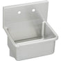 Elkay - WALL SERV SNK - Buffed Satin
