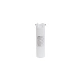 Elkay - UNIVERSAL FILTER KIT, 1500GAL