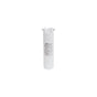 Elkay - UNIVERSAL FILTER KIT, 1500GAL