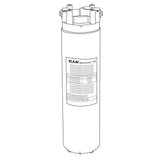 UNIVERSAL FILTER KIT, 1500GAL