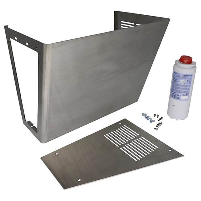 Elkay - Single Level Filter Maintenance Kit (filter included)