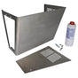 Elkay - Single Level Filter Maintenance Kit (filter included)