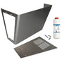 Elkay - Bi-Level Filter Maintenance Kit (filter included) - Stainless Steel