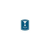 ezH2O Bottle Filling Station and Single ADA Cooler, High Efficiency Filtered Refrigerated Stainless